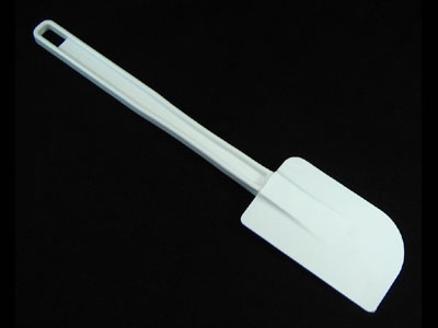 HS-240抗菌刮刀(小)